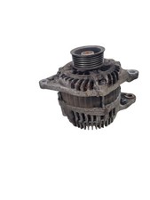 Mitsubishi Mirage Alternator 1.0 Petrol 5 Speed Manual  2014 3A90 A5TL0691ZT