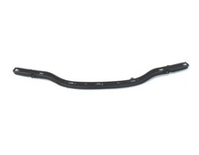 VERSTÄRKUNG STOßSTANGE OBER VORNE NISSAN X-TRAIL 2002-2004