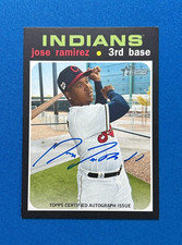 2016 Topps Anthology Series 1 Baseball Cards 11