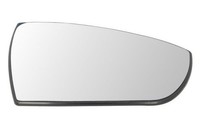 Blic 6102-02-0304692P Spiegelglas, AußEnspiegel FüR Ford