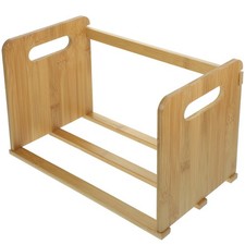 Étagère À Disques Stockage