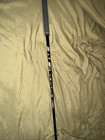 Fujikura Ventus Black 6X Velocore Driver Shaft Taylormade Tip — photo 1