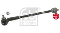 Verbindungsstange febi bilstein 26120 FüR OE 6E0 419 803 A