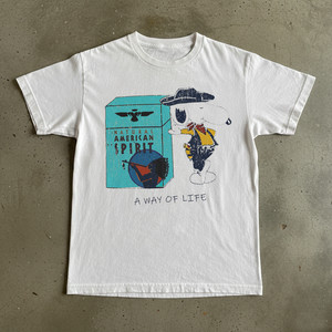 american spirit cigarettes shirt Spirits Classic T-Shirt Essential T-Shirt American Spirit Comfort Colors Shirt
