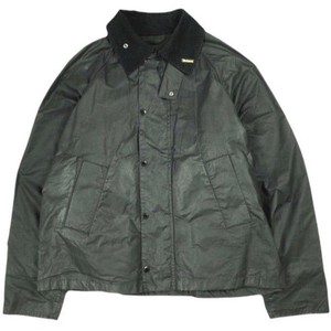 Barbour Graham | eBay