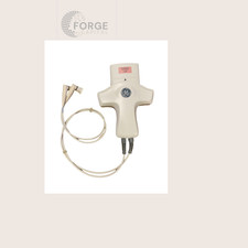 QHTR ASSEMBLY FRU. 1.5T, HDX, ONLY FOR USE WITH SPLIT HEAD COIL GE PN 2341973