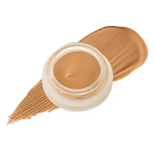 Hynt Beauty Duet Perfecting Concealer NEW Shade:  Tan