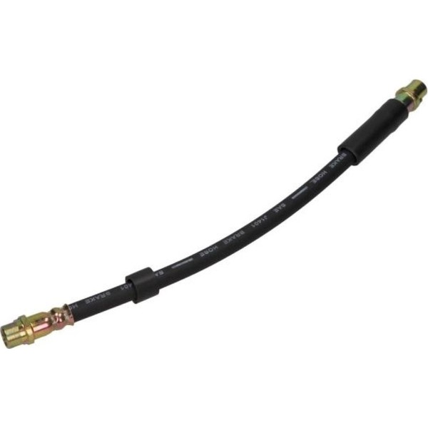 Maxgear 52-0177 Bremsschlauch FüR Audi Seat A4 B7 A4 B6 Exeo 8E2 8E5 8H7 8EC-image