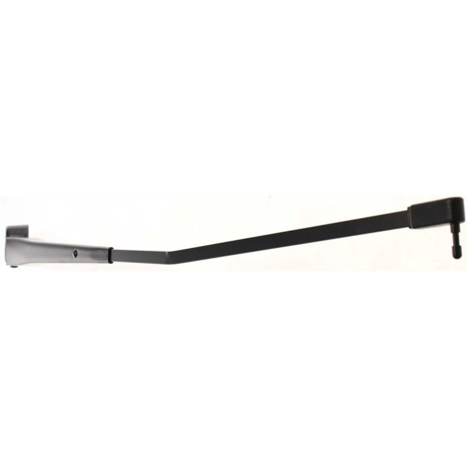 New Windshield Wiper Arms Set of 2 Front Driver & Passenger Side Chevy Olds Pair - Image 4 of 4