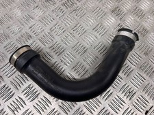 2016-2020 Toyota Mirai Hydrogen Exhaust Front Muffler Pipe Hose 17DB1-77010