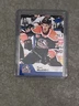 Ryan McLeod 2020-21 Upper Deck AHL Hockey Base #10 Bakersfield Condors PRC