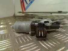 Lève vitre Citroen C-CROSSER