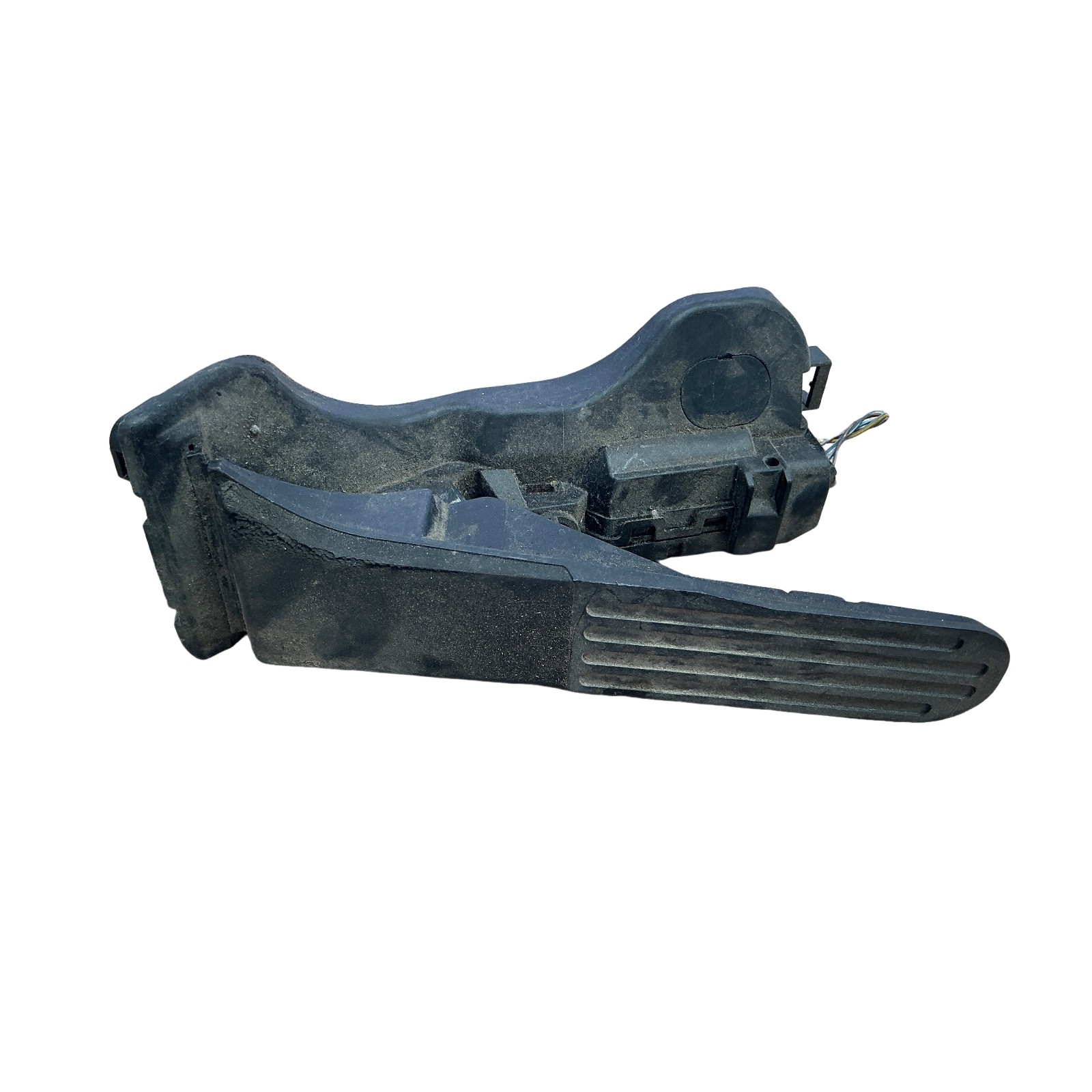 pedale acceleratore GOLF 2008-2014 1K1723503AP 0104985011824236100701000 CFF