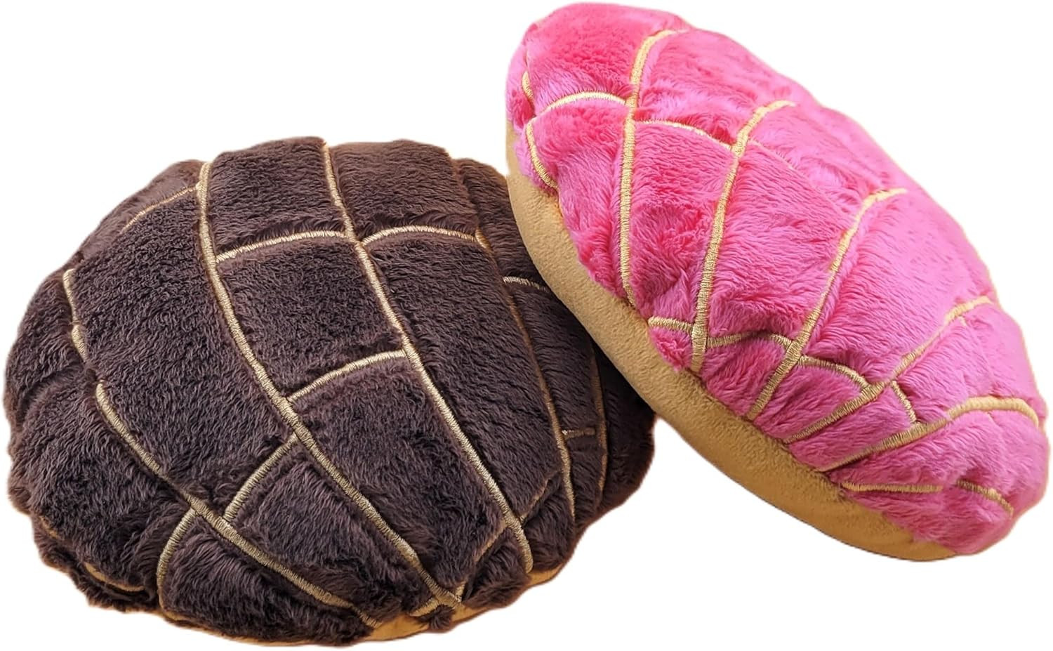 For Puppies & Dogs Fast Shipping