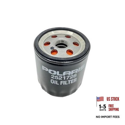 #ad Oil Filter for RZR Pro R and Pro R 4 Premium Ultimate Sport Troy $18.96