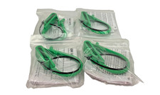 4 PACK    Altec 970738099 Gated Hand Line Carrier Buckingham 2402G