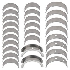 Rod Bearing Kit for Chevrolet Impala SS G8 LS Series 1997-2023 Enginetech