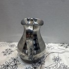 Picture 2 of 8
