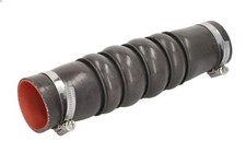 Ladeluftschlauch THERMOTEC DCC074TT PEUGEOT 508 I (8D_) 1.6 2010-2018