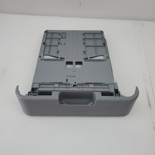 Printer Paper Tray for Genuine Brother HL-L2300D HL-L2305W HL-L2320D - Picture 4 of 8
