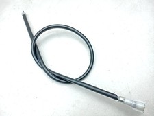 CAVO RINVIO CONTACHILOMETRI SPEED CABLE APRILIA SR 50 96-01 NUOVO KING 82.14.130