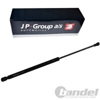 Jp Group Gasfeder KOFFERRAUM-LIFTER Passend FüR Toyota Corolla | 4881200400