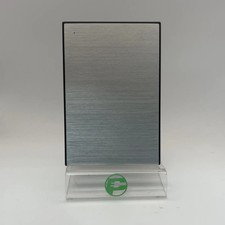 Seagate Portable Backup Plus Slim 2TB Micro HDD 2R1APM