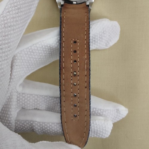 Guess Wristwatch W0289L1 Quartz Metal Band New - Picture 6 of 7