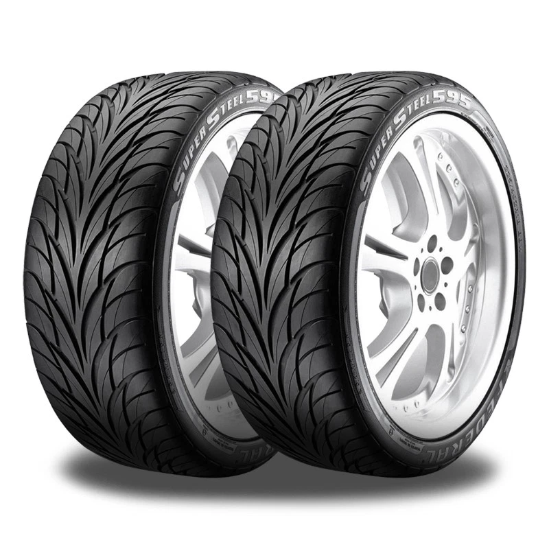Federal SS595 for sale | eBay
