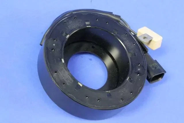 Bobina de estator Mopar genuina 4797390 Foto 3 de 3