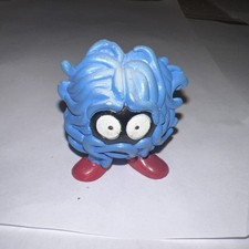 Rare Vintage Pokemon 1999 TOMY TANGELA