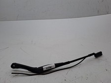 107672800C WISCHARM SCHEIBENREINIGUNG VORN LINKS / 589820 FÜR TESLA MODEL 3