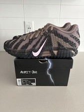Nike Ja 3 EP Showstopper for Sale | Authenticity Guaranteed | eBay