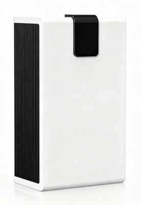 #ad PSOS Dehumidifier Dehumidifiers for Home 98 OZ Water Tank 1000 sq.ft Quiet NW $29.50