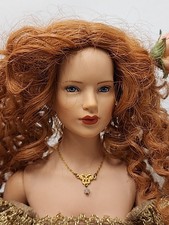 1994 VTG 19 Robert Tonner Debut Madeline Amer...