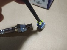 Denso 234-4622 Oxygen Sensor