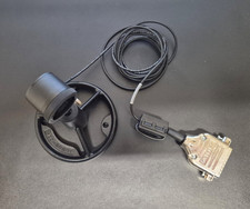 Coherent OP-2 VIS hochempfindlicher Leistungs-Messkopf 400-1060nm - Neuwertig