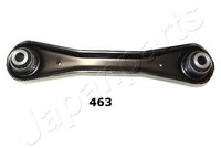 1 X Querlenker Japan Parts / Quality Tested BS-463 FüR
