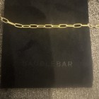 Picture 2 of 3