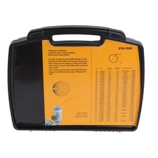 O-Ring Seal Kit For Caterpillar Cat Seal Kits O Ring Kit 270-1528