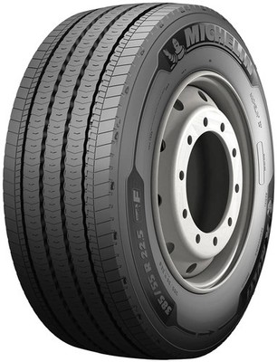 Sommerreifen Michelin 385/55 R22.5 160K X MULTI F M+S