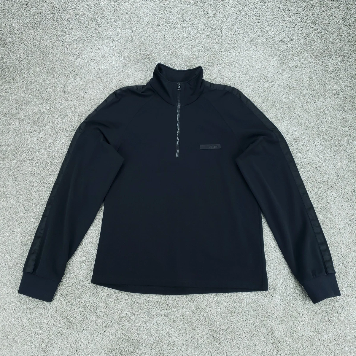 PRADA Activewear for Women for sale | eBay