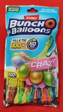ZURU Bunch O Water Balloons