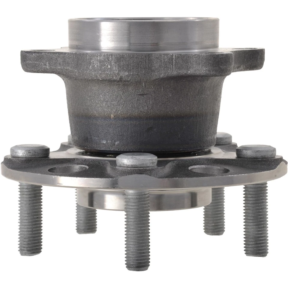 Conjunto de cojinete de rueda y buje para 07-10 Avenger calibre Sebring 1411-246666 Foto 2 de 4