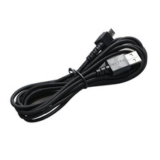 2m Micro USB Wire Data Line Charging Cable for Razer Mamba Wireless Mouse