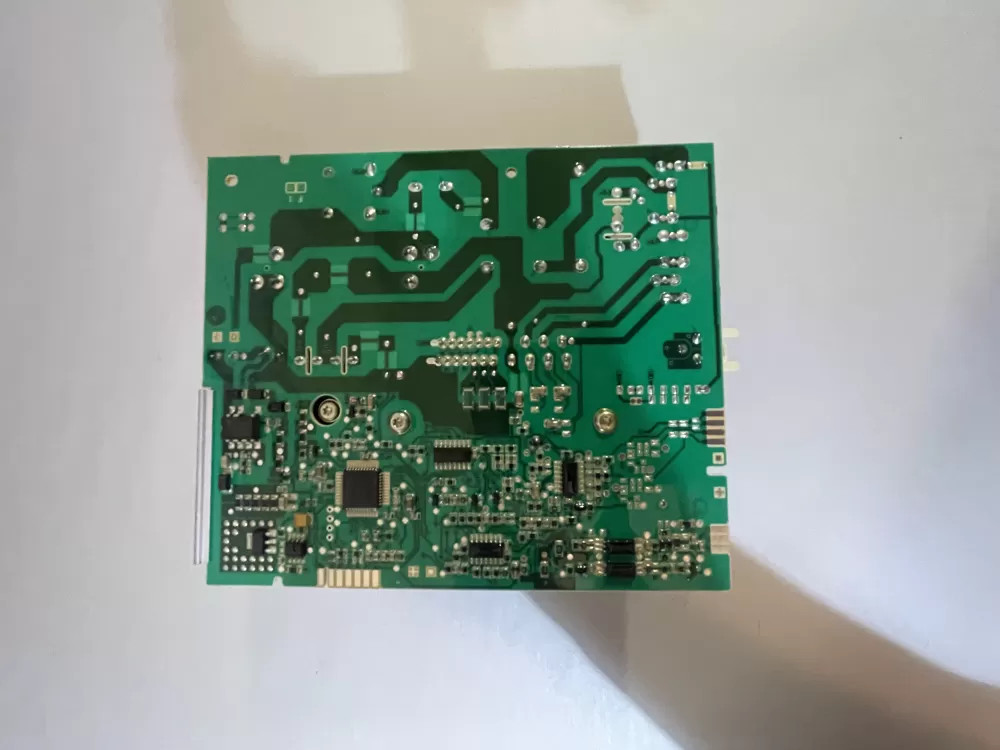 Whirlpool Maytag AP6020609 W10245123 Washer Control Board AZ189006 | KM1651