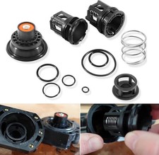 RK34-375PK Backflow Repair Kit for Zurn Wilkins 375XL 375ST 375 1/2 3/4