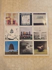 Pink Floyd: A Nice Pair SABB-11257 Gatefold 2 LP 1973