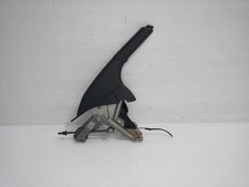 6F0711301N HANDBRAKE LEVER for SEAT ARONA XPERIENCE PLUS 2017 135423