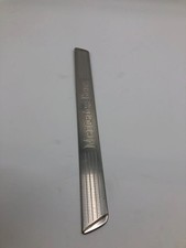 Mercedes-Benz GLB x247 2021 Vorne links Einstiegsleiste Zierleiste vorne